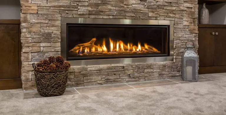How to Avoid purchasing a house with Propane Heating | LP Propane