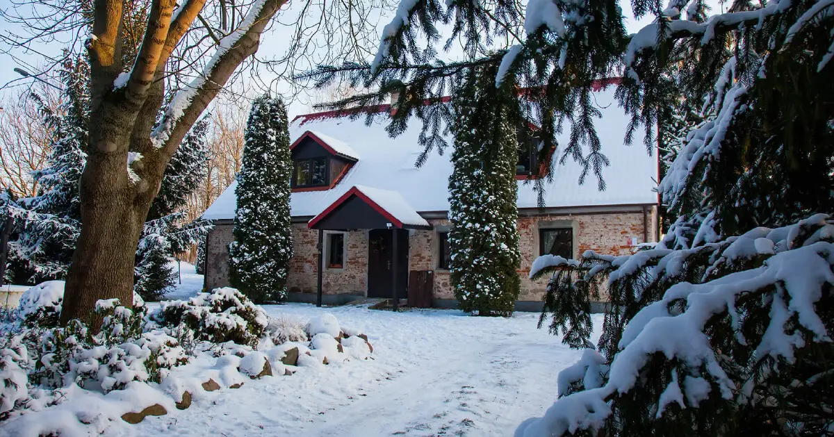 Why Breweries and Distilleries Choose Propane Heat  | LP Propane