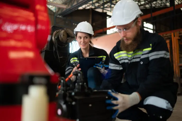 Blackstone Propane Adapter: A Simple Solution for Efficient Outdoor Grilling | LP Propane