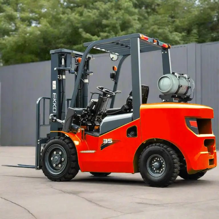 How is Propane Made? | LP Propane