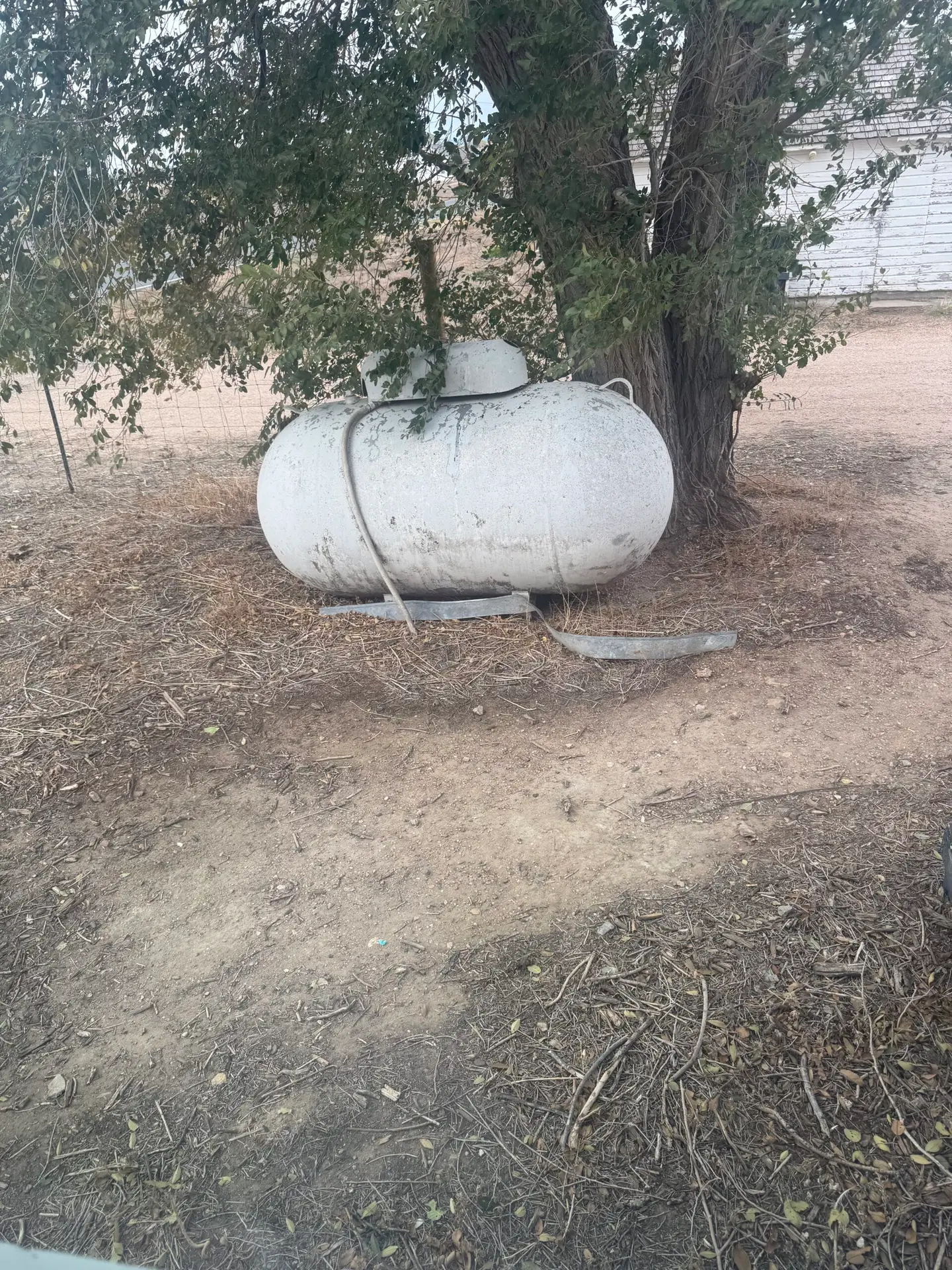 Propane for Small Retail & Local Shops | LP Propane