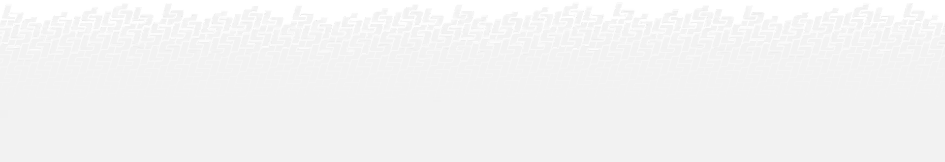 Get Todays Propane Price | LP Propane