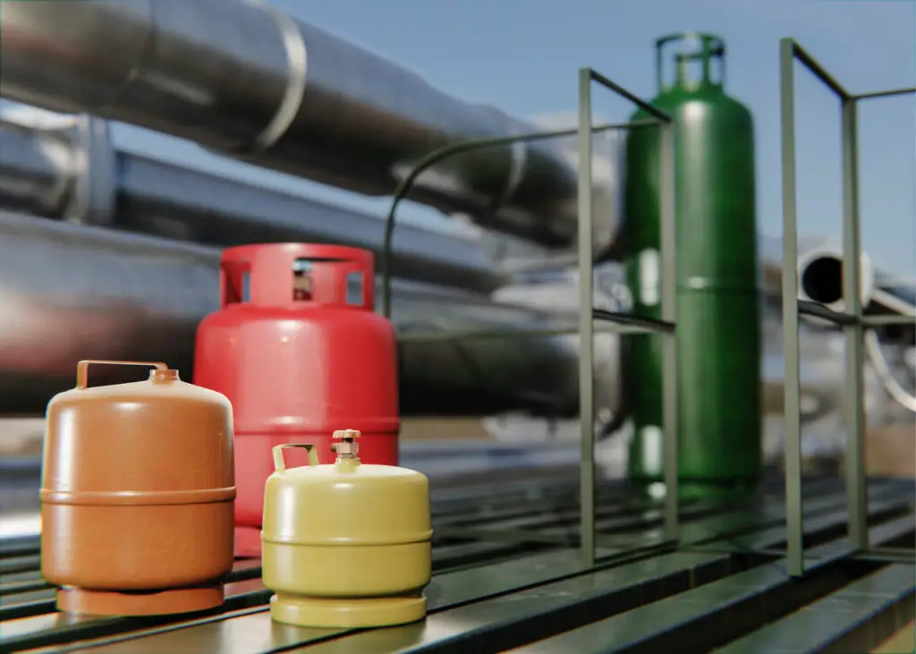 Understanding the Cost of Propane: What Homeowners Need to Know