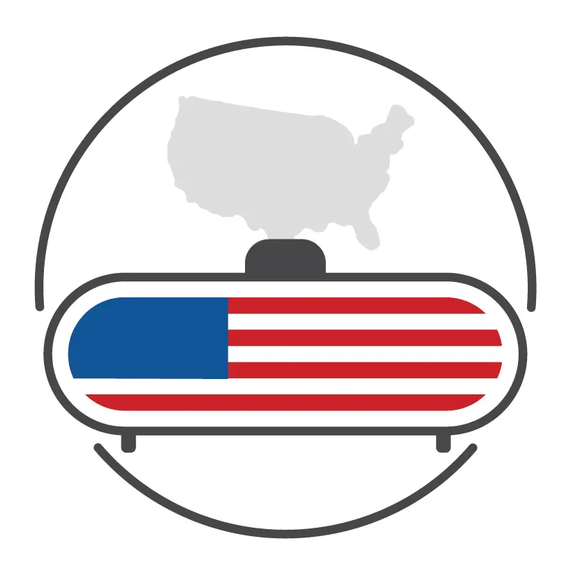 Residential Propane | LP Propane