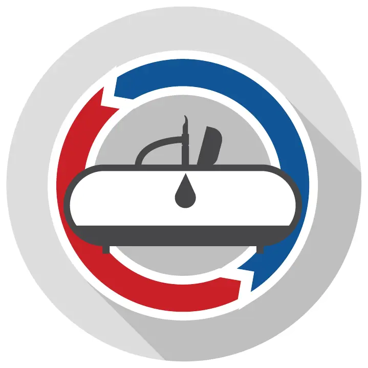 Request A Propane Service | LP Propane