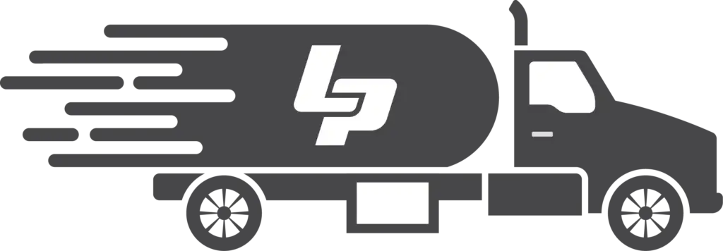 Reliable Propane Delivery & Services | LP Propane | LP Propane