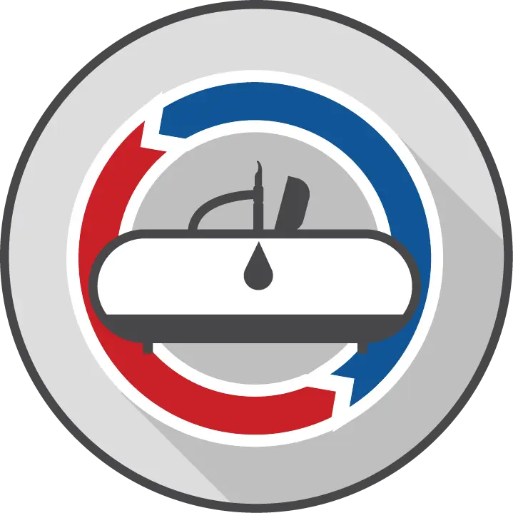 Fair $500 Giveaway | LP Propane