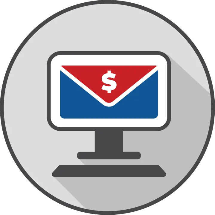 Fair $500 Giveaway | LP Propane