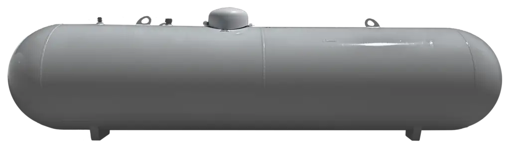 Blazing Blog | LP Propane