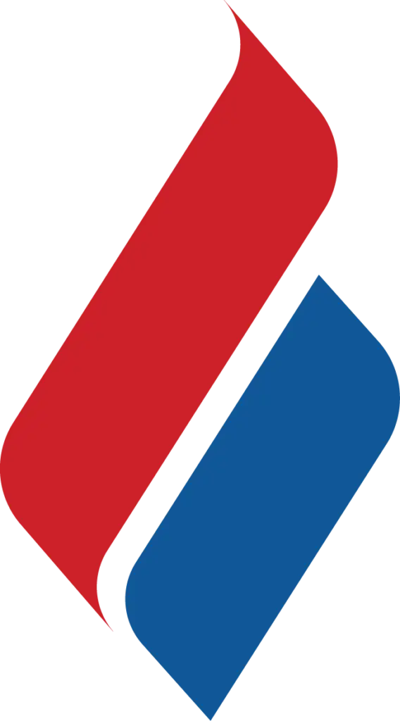 FIND THE FLAME | LP Propane