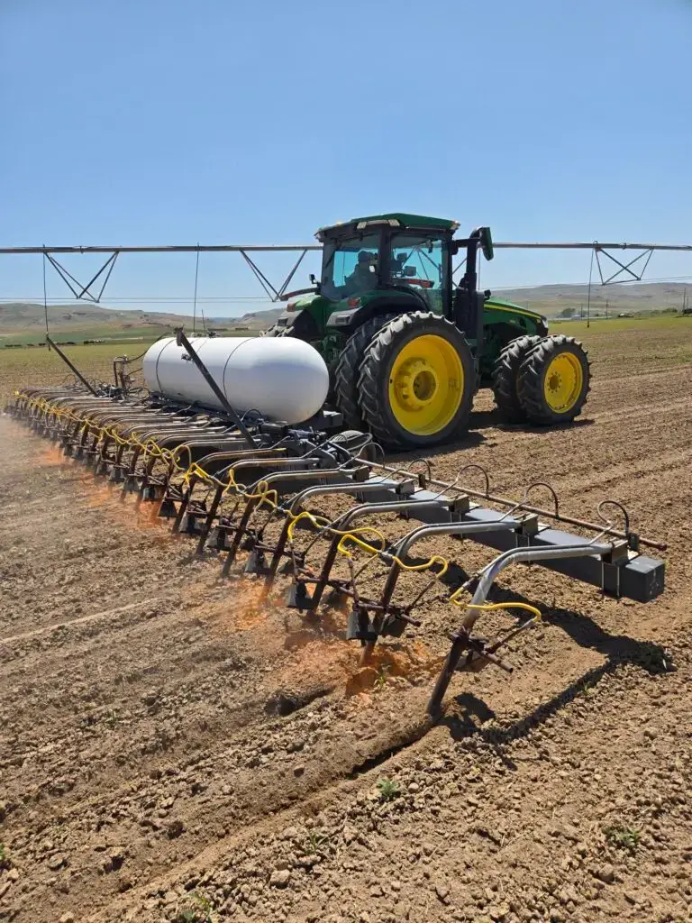 Future Trends in the Propane Industry | LP Propane