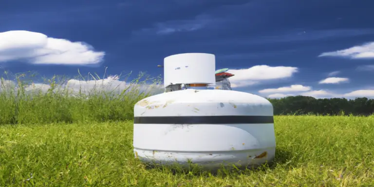 Why Propane-Powered Generators Are the Best Choice | LP Propane