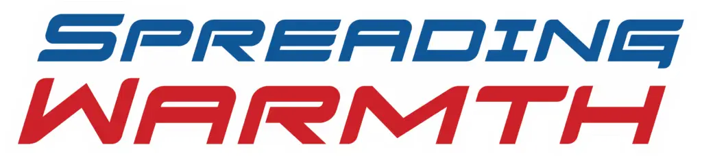 Spreading Warmth | LP Propane